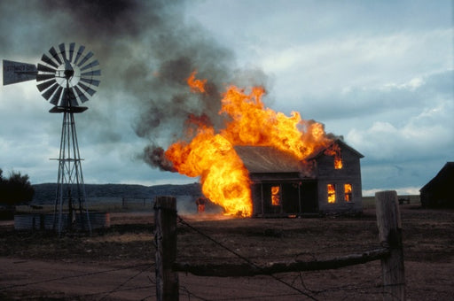 Aufstand der Aufrechten (DVD) – Bild 2– JETZT KAUFEN BEI GLACIER GAMES .at