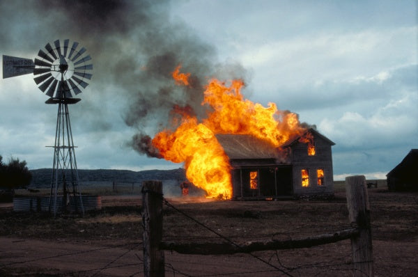 Aufstand der Aufrechten (DVD) – Bild 2– JETZT KAUFEN BEI GLACIER GAMES .at