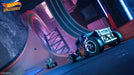 Hot Wheels Unleashed (Xbox Series X) (Xbox Series X|S) – Bild 3– JETZT KAUFEN BEI GLACIER GAMES .at
