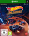 Hot Wheels Unleashed (Xbox Series X) (Xbox Series X|S)– JETZT KAUFEN BEI GLACIER GAMES .at