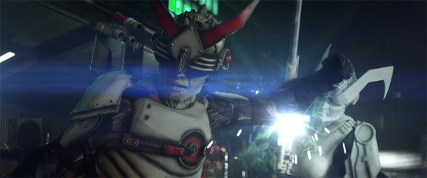 Psycho Goreman (Mediabook C, Blu-ray+DVD) – Bild 6– JETZT KAUFEN BEI GLACIER GAMES .at