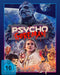 Psycho Goreman (Mediabook C, Blu-ray+DVD)– JETZT KAUFEN BEI GLACIER GAMES .at