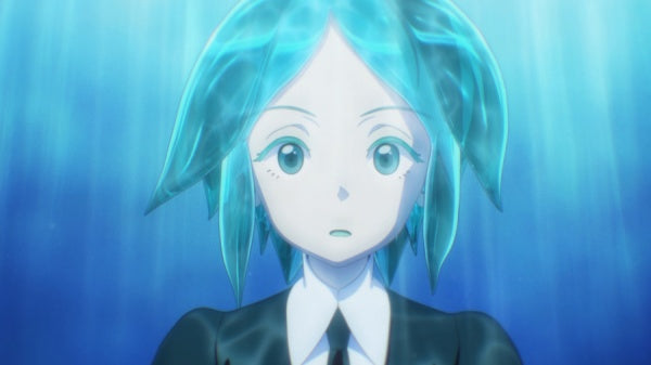 Das Land der Juwelen Vol. 1 (Ep. 1-4) (DVD) – Bild 4– JETZT KAUFEN BEI GLACIER GAMES .at