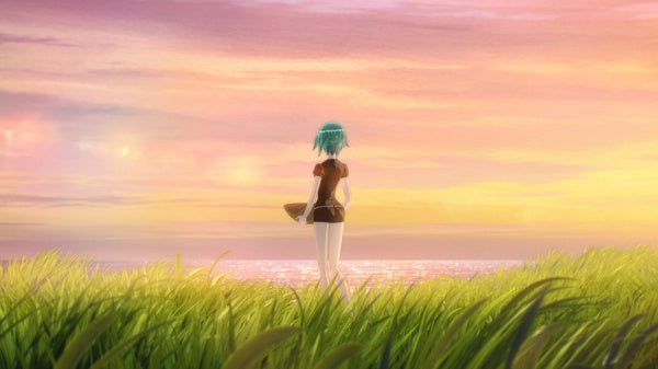 Das Land der Juwelen Vol. 1 (Ep. 1-4) (DVD) – Bild 3– JETZT KAUFEN BEI GLACIER GAMES .at