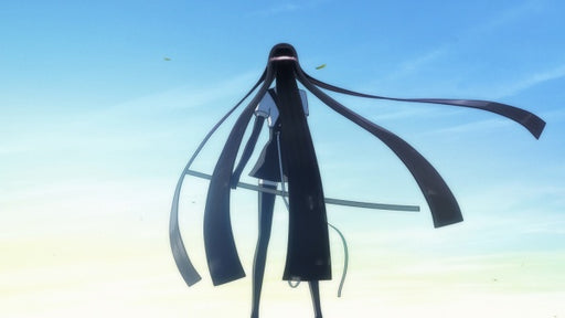 Das Land der Juwelen Vol. 3 (Ep. 9-12) im Sammelschuber (DVD) – Bild 2– JETZT KAUFEN BEI GLACIER GAMES .at