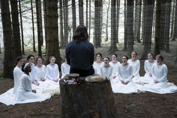 The Other Lamb (DVD) – Bild 6– JETZT KAUFEN BEI GLACIER GAMES .at