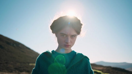 The Other Lamb (Blu-ray) – Bild 2– JETZT KAUFEN BEI GLACIER GAMES .at