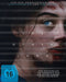 The Other Lamb (Blu-ray)– JETZT KAUFEN BEI GLACIER GAMES .at