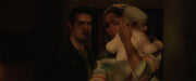 The Night - Es gibt keinen Ausweg (Blu-ray) – Bild 5– JETZT KAUFEN BEI GLACIER GAMES .at