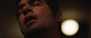The Night - Es gibt keinen Ausweg (Blu-ray) – Bild 6– JETZT KAUFEN BEI GLACIER GAMES .at