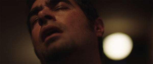 The Night - Es gibt keinen Ausweg (Blu-ray) – Bild 6– JETZT KAUFEN BEI GLACIER GAMES .at