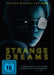 Strange Dreams (DVD)– JETZT KAUFEN BEI GLACIER GAMES .at