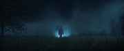 Strange Dreams (Blu-ray) – Bild 2– JETZT KAUFEN BEI GLACIER GAMES .at