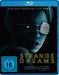 Strange Dreams (Blu-ray)– JETZT KAUFEN BEI GLACIER GAMES .at
