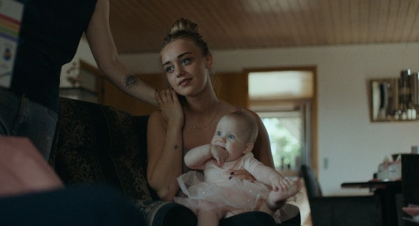 Wildland (DVD) – Bild 5– JETZT KAUFEN BEI GLACIER GAMES .at