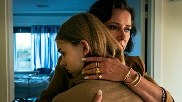 Wildland (Blu-ray) – Bild 3– JETZT KAUFEN BEI GLACIER GAMES .at