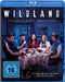 Wildland (Blu-ray)– JETZT KAUFEN BEI GLACIER GAMES .at