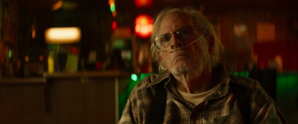 Fear the Viper (DVD) – Bild 4– JETZT KAUFEN BEI GLACIER GAMES .at