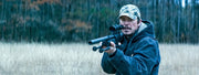 Fear the Viper (DVD) – Bild 5– JETZT KAUFEN BEI GLACIER GAMES .at