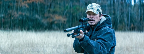 Fear the Viper (DVD) – Bild 5– JETZT KAUFEN BEI GLACIER GAMES .at