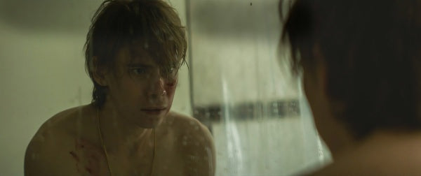 Fear the Viper (DVD) – Bild 6– JETZT KAUFEN BEI GLACIER GAMES .at