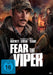 Fear the Viper (DVD)– JETZT KAUFEN BEI GLACIER GAMES .at