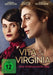 Vita und Virginia - Eine extravagante Liebe (DVD)– JETZT KAUFEN BEI GLACIER GAMES .at