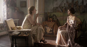 Vita und Virginia - Eine extravagante Liebe (Blu-ray) – Bild 4– JETZT KAUFEN BEI GLACIER GAMES .at