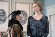 Vita und Virginia - Eine extravagante Liebe (Blu-ray) – Bild 2– JETZT KAUFEN BEI GLACIER GAMES .at