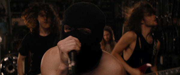 Dinner in America - A Punk Love Story (Blu-ray) – Bild 6– JETZT KAUFEN BEI GLACIER GAMES .at