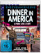 Dinner in America - A Punk Love Story (Blu-ray)– JETZT KAUFEN BEI GLACIER GAMES .at
