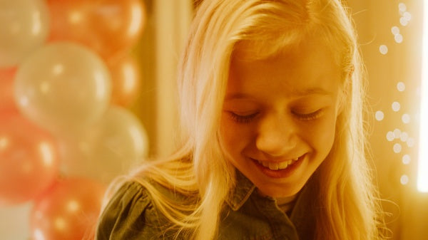 Engel - Wenn Wünsche wahr werden (DVD) – Bild 4– JETZT KAUFEN BEI GLACIER GAMES .at