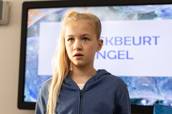 Engel - Wenn Wünsche wahr werden (DVD) – Bild 6– JETZT KAUFEN BEI GLACIER GAMES .at