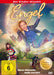 Engel - Wenn Wünsche wahr werden (DVD)– JETZT KAUFEN BEI GLACIER GAMES .at