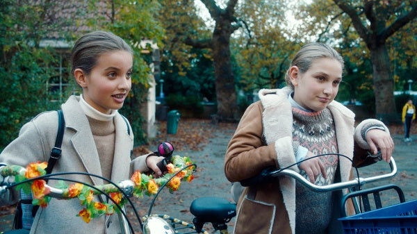 Engel - Wenn Wünsche wahr werden (DVD) – Bild 2– JETZT KAUFEN BEI GLACIER GAMES .at