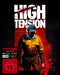High Tension (Mediabook A, 4K-UHD + 2 Blu-rays)– JETZT KAUFEN BEI GLACIER GAMES .at
