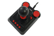 The C64 Maxi (No PSU) (Commodore 64) – Bild 6– JETZT KAUFEN BEI GLACIER GAMES .at