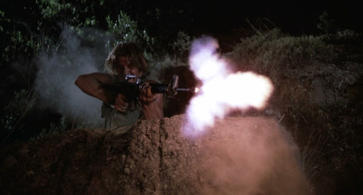 Dreckige Hunde (DVD) – Bild 2– JETZT KAUFEN BEI GLACIER GAMES .at