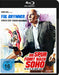 Die Spur führt nach Soho (Blu-ray)– JETZT KAUFEN BEI GLACIER GAMES .at