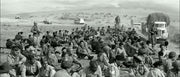 Taxi nach Tobruk (DVD) – Bild 2– JETZT KAUFEN BEI GLACIER GAMES .at