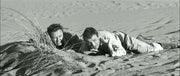 Taxi nach Tobruk (Blu-ray) – Bild 3– JETZT KAUFEN BEI GLACIER GAMES .at