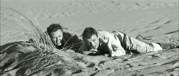 Taxi nach Tobruk (Blu-ray) – Bild 3– JETZT KAUFEN BEI GLACIER GAMES .at