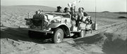 Taxi nach Tobruk (Blu-ray) – Bild 6– JETZT KAUFEN BEI GLACIER GAMES .at