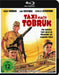 Taxi nach Tobruk (Blu-ray)– JETZT KAUFEN BEI GLACIER GAMES .at