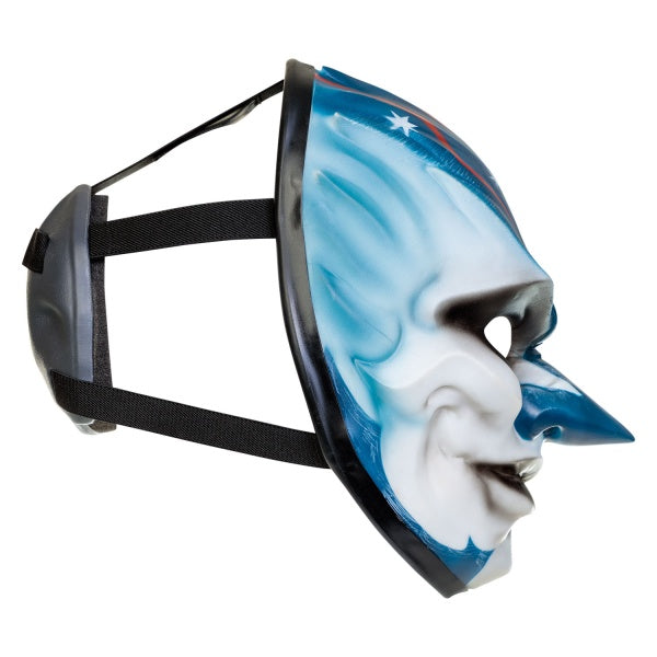 Payday 2 Face Mask "Sydney" – Bild 4– JETZT KAUFEN BEI GLACIER GAMES .at