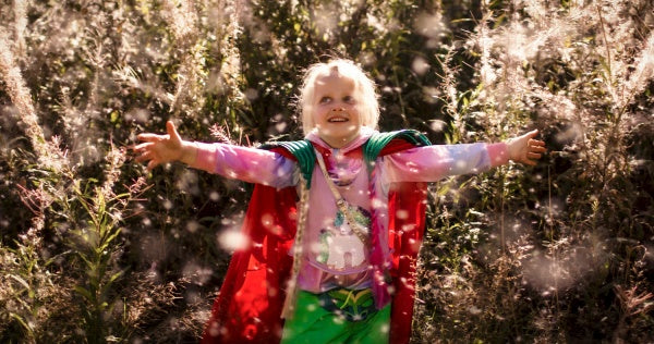 Tottori - Kopfüber ins Abenteuer (DVD) – Bild 4– JETZT KAUFEN BEI GLACIER GAMES .at