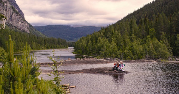 Tottori - Kopfüber ins Abenteuer (DVD) – Bild 5– JETZT KAUFEN BEI GLACIER GAMES .at