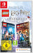 LEGO Harry Potter Collection (Code in a Box) (Switch) (Nintendo Switch)– JETZT KAUFEN BEI GLACIER GAMES .at