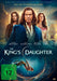 The King’s Daughter (DVD)– JETZT KAUFEN BEI GLACIER GAMES .at