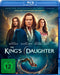 The King’s Daughter (Blu-ray)– JETZT KAUFEN BEI GLACIER GAMES .at